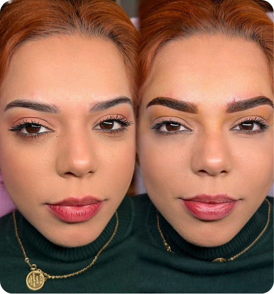 Rectangle 6644